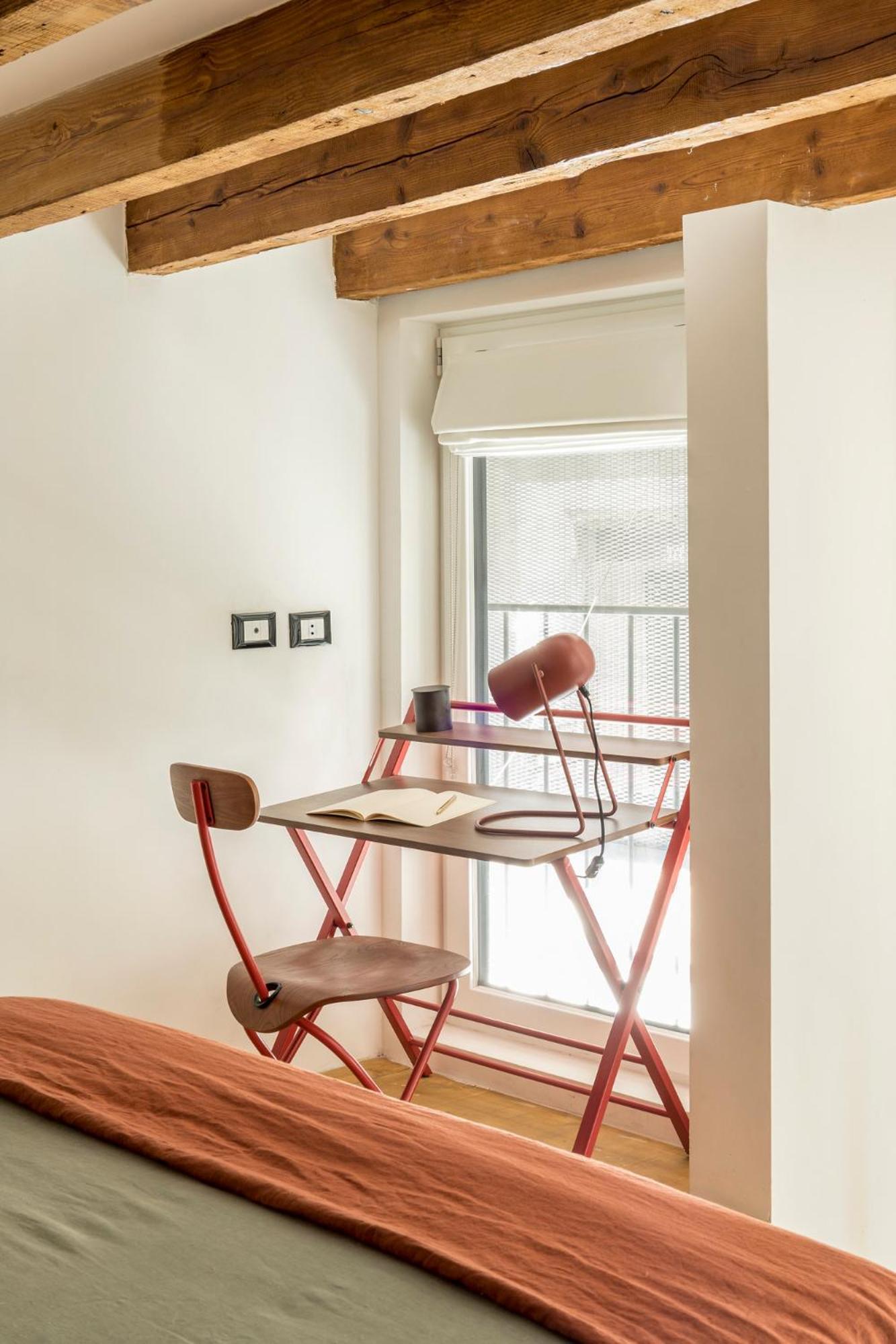 The Green; Luxury Loft In The Center Of Milan Exterior photo
